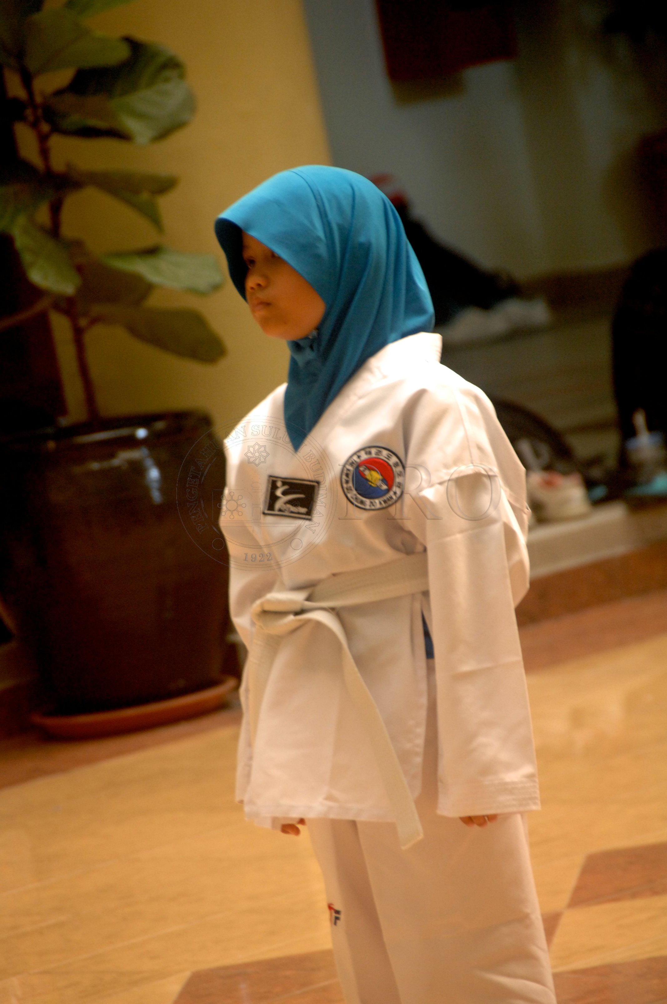 PRO 14 43 KKO IDA 1252